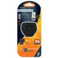 Power Up! MagPal AnyWhere Mount Single Pack - Carded 191-058026